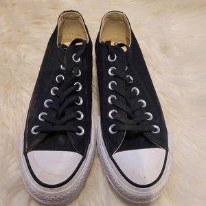 Converse Sneakers